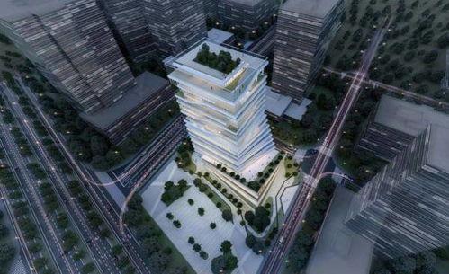 余杭南安新苑新闻头条,揭秘项目进展与周边配套升级