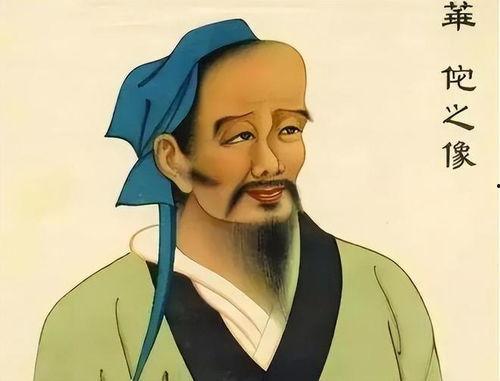 网红小华佗去世,中医界的损失与网友的哀思