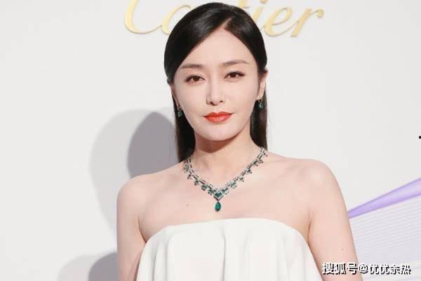 未结婚的女明星,盘点未婚女明星的闪耀时刻