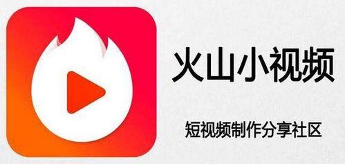 郑州今日头条小故事直播,小故事直播里的温馨瞬间