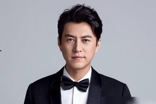 湖北明星演员,璀璨星河下的湖北之光