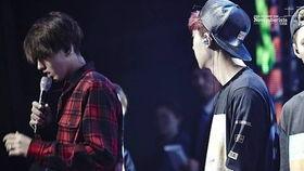 宁夏海原大城小事网红,大城小事，网红视角下的魅力展现