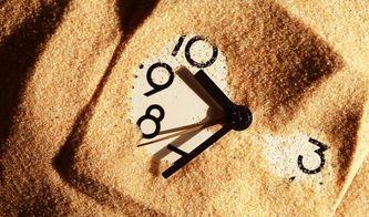 能否在头条上卖东西,揭秘如何在平台上轻松买卖