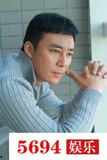 明星孙荣,星光璀璨的演艺之路