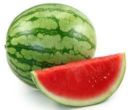 吃瓜也上火吗,吃瓜也能上火？揭秘日常饮食中的“隐形火源”