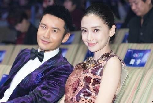 明星baby的孩子,星二代幸福时光