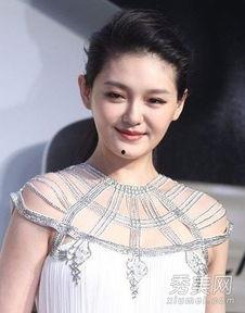 飞明星,飞明星的神秘之旅