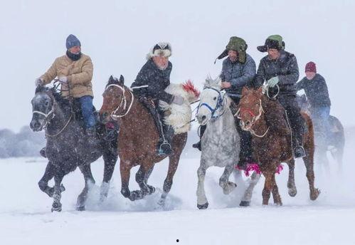 昭苏区网红,网红打卡新地标，魅力无限绽放