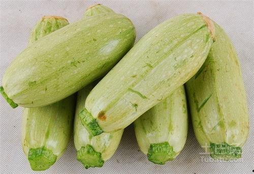 吃瓜能起到什么作用,揭秘吃瓜的神奇作用