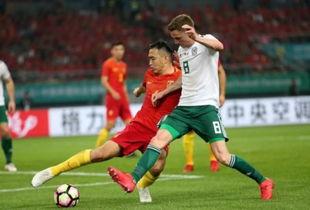 谈足球队的明星,谈球队明星的璀璨时刻