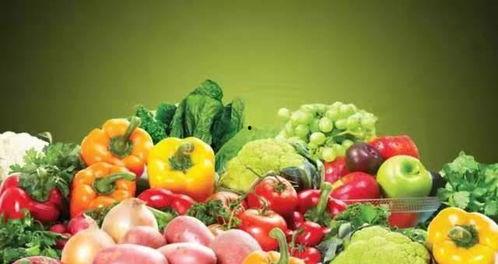 乳腺结节可以吃蒲瓜,天然食疗新选择