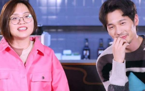 如何当明星经纪人,从幕后推手到星光璀璨