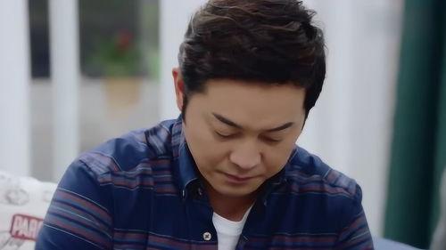 男明星对孩子撒谎,真相与反思