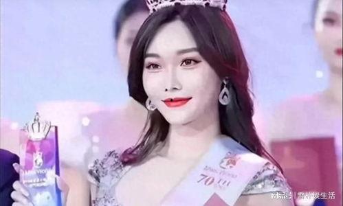 雅典娜网红爆料视频,独家爆料视频背后的故事