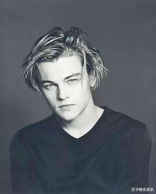 世界最火的男明星,揭秘世界最火男明星的璀璨人生