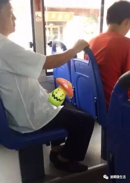 男明星被撸管,意外曝光的撸管瞬间