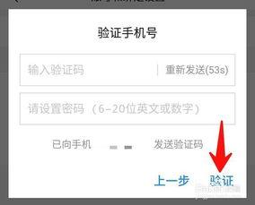 头条认证怎么申请领域,轻松申请，开启个性化内容之旅