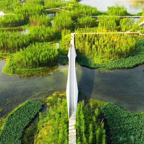 桂林主播网红打卡地址,揭秘桂林主播热门打卡点