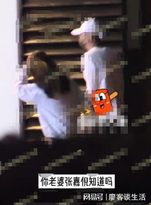 刘大锤网友爆料视频播放,揭秘事件背后惊人真相