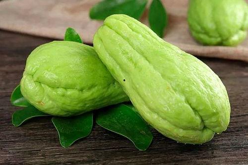 吃瓜神器品牌推荐,轻松享受夏日清凉时光