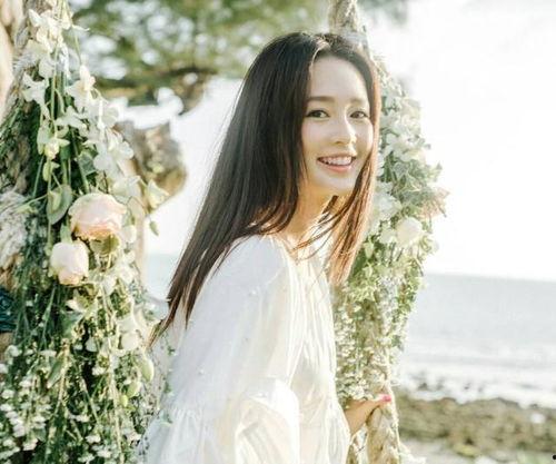 陈姓苏州明星,璀璨星河中的苏州之光