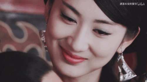 13年前文艺网红,文艺网红的蜕变与传承