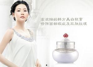 明星用的什么化妆品,揭秘他们钟爱的化妆品品牌与产品