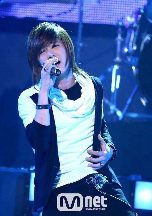 韩国男明星的裸,揭秘娱乐圈隐私危机