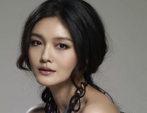 哪位女明星口臭,XXX的口臭之谜