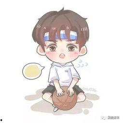 女明星q版萌图,女明星Q版萌图集锦