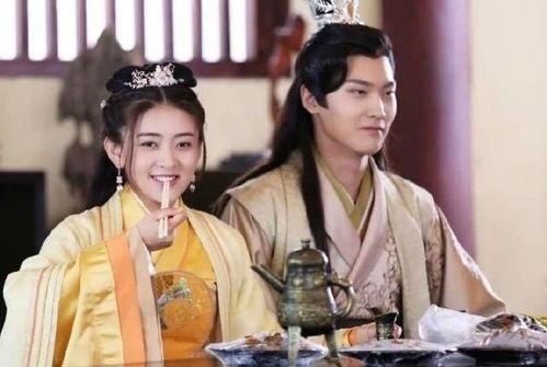 明星年号宣图片,揭秘明星背后的独特时代印记