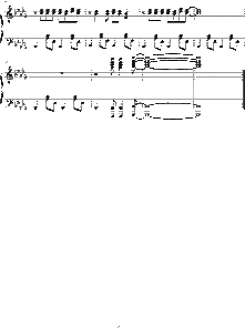 钢琴曲吃瓜,一场味蕾与音符的交响之旅