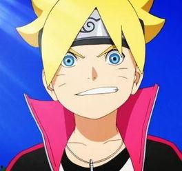 漩涡博人桃式最新爆料,揭秘博人传神秘事件背后的真相