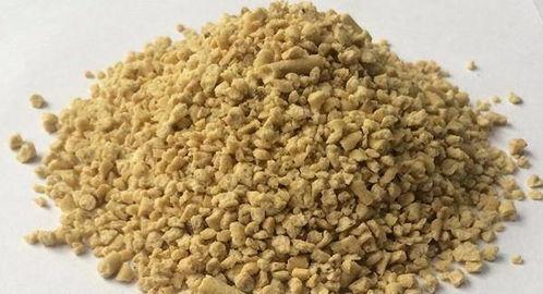 网红饵料有什么骗局吗,消费者需警惕的陷阱