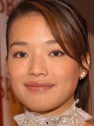 曝明星真面目,真实与镜头下的对比大揭秘