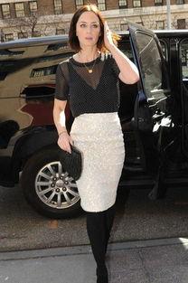 明星调教巨乳,明星调教秘籍大公开