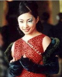 明星艳俗图片,明星图片引发的视觉风暴