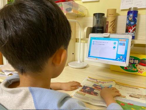 网红惊喜上门布置作业,创意布置作业新风尚