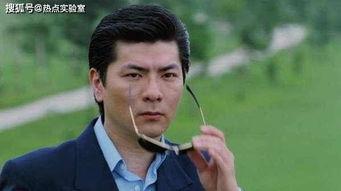 哪个明星由于鼻癌去世,鼻癌夺走我国著名演员生命