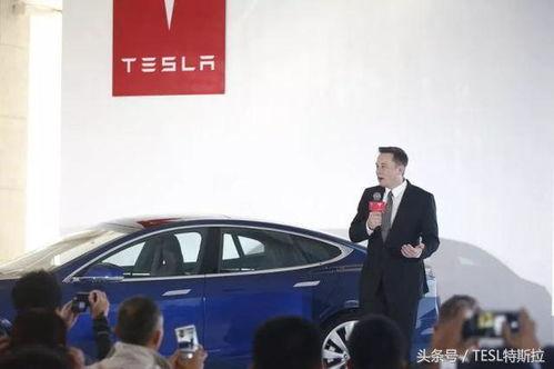 澳门汽车新闻头条,最新头条聚焦