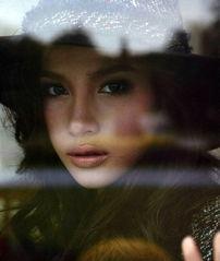 绝色明星的沉沦,辉煌背后的黑暗深渊