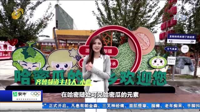 吃瓜小鹿,揭秘娱乐圈那些不为人知的幕后故事