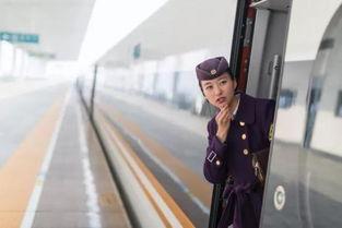 厦门网红双胞胎兄弟,双生魅力，共筑网络传奇