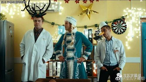 实习医生爆料视频,揭秘医院真实工作幕后