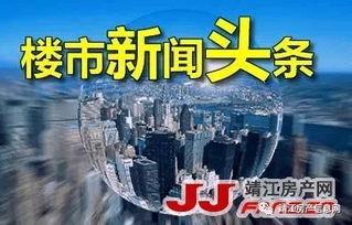 桂林6月新闻头条,漓江美景再升级，旅游新亮点引关注