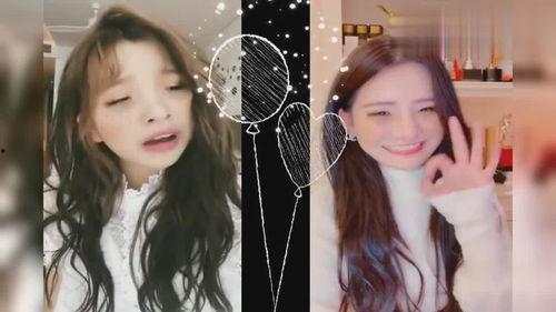 为什么网红要拍摄视频,揭秘网红视频拍摄背后的秘密