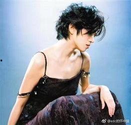 中国有多少明星去世了,盘点中国娱乐圈离世明星