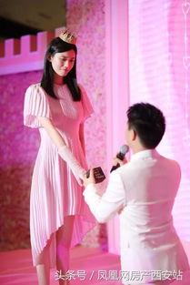 奚梦瑶吃瓜视频,揭秘娱乐圈幕后故事