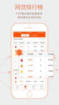 今日头条金融客户线索,精准线索助力业务拓展新篇章”
