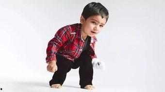 哪位明星爱哭视频,感人瞬间引网友热议